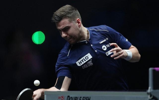 布劳内和阿 布劳内和阿