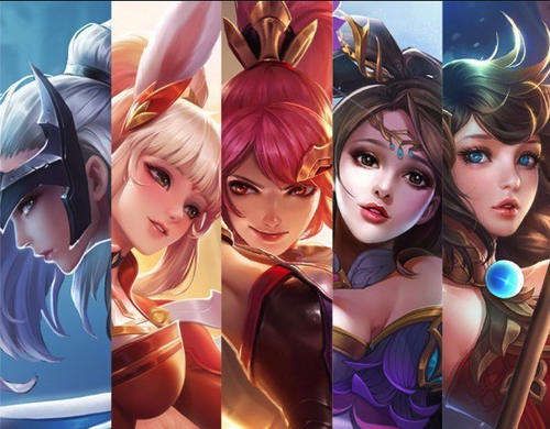 托特纳姆热 托特纳姆热