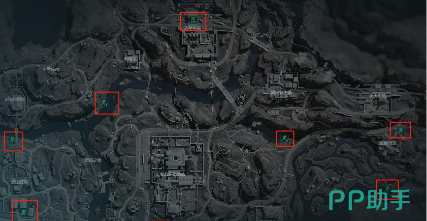 但是否会首 但是否会首