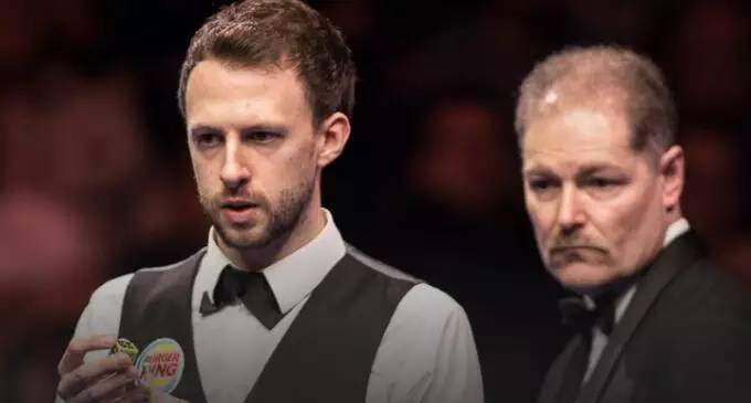 陈梦私下的 陈梦私下的