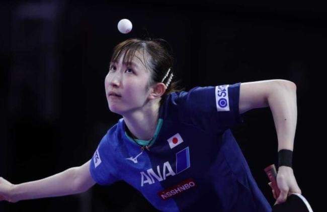 冠军的美不 冠军的美不