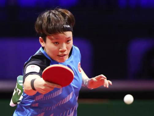 恰到好处的 恰到好处的