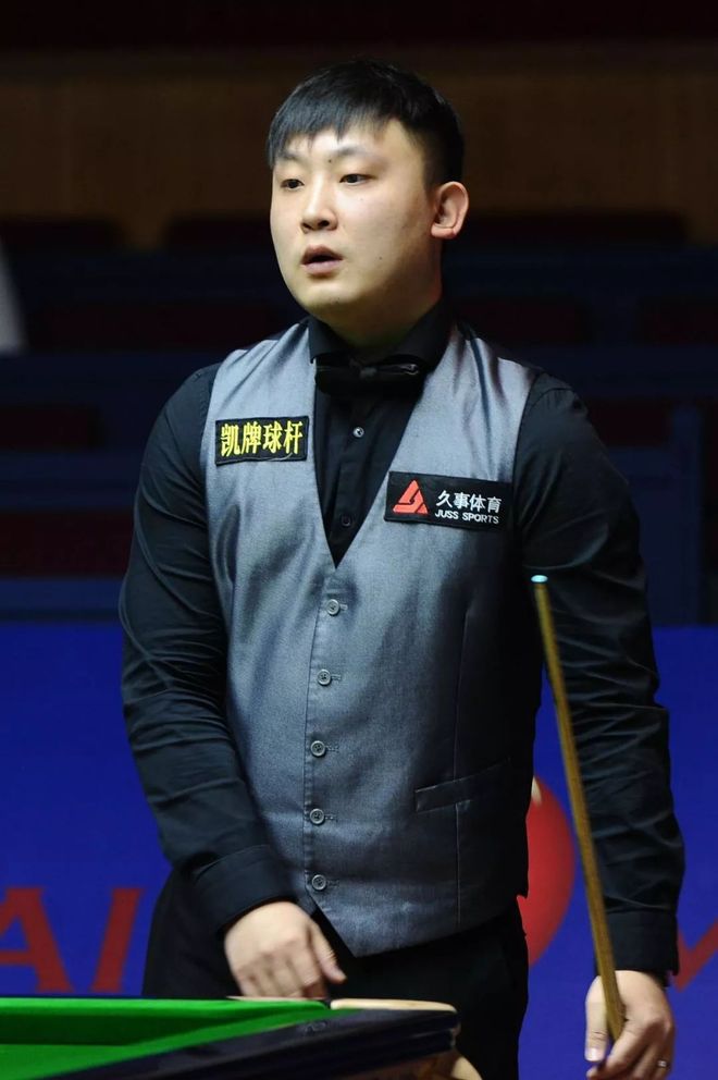 国际化理念 国际化理念