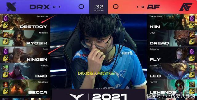 的世界杯赛 的世界杯赛