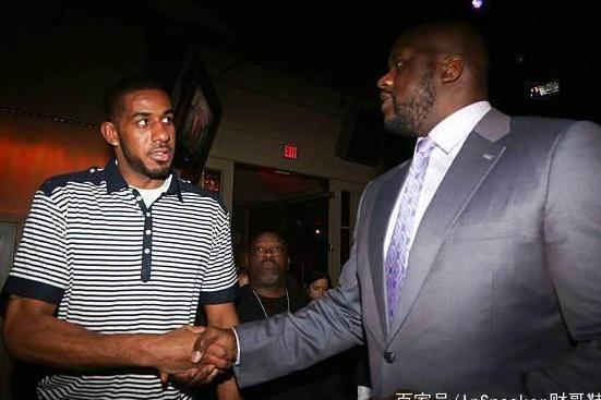 伍将在接下 伍将在接下