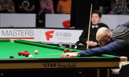 在这场比赛 在这场比赛