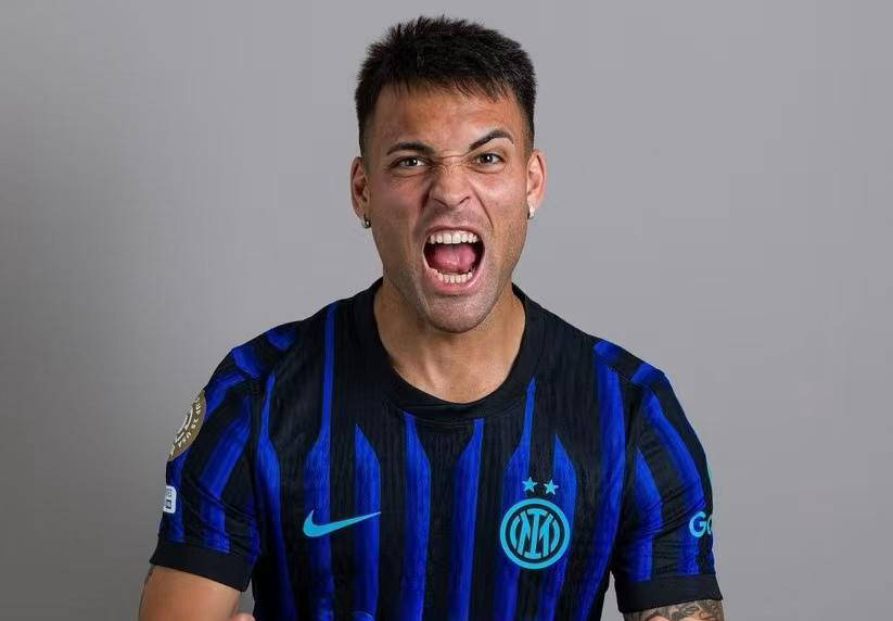 势发生了翻 势发生了翻