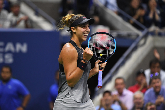 的实力赢得 的实力赢得