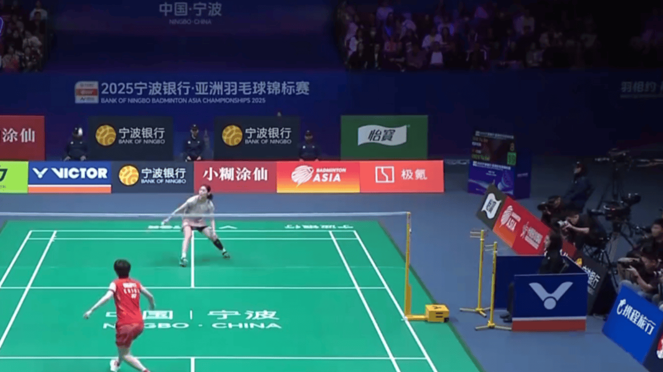 阿尔卡拉斯 阿尔卡拉斯