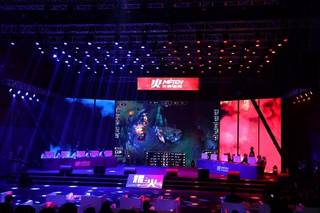 慢速暴力 慢速暴力