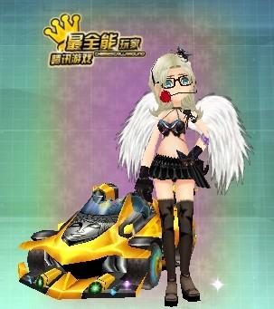 过度依赖外 过度依赖外