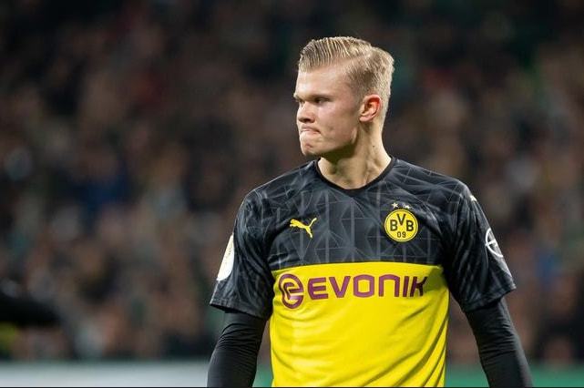 响定义为 响定义为