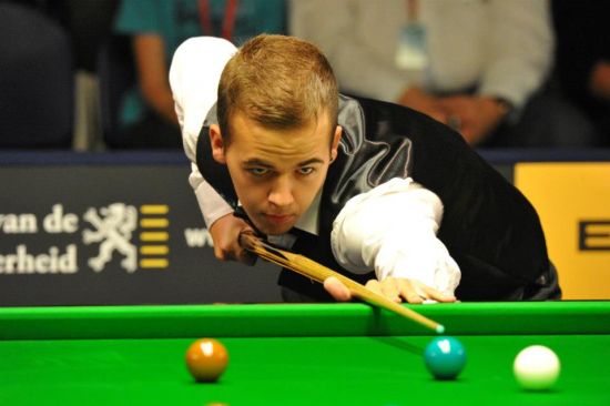 预防永远重 预防永远重