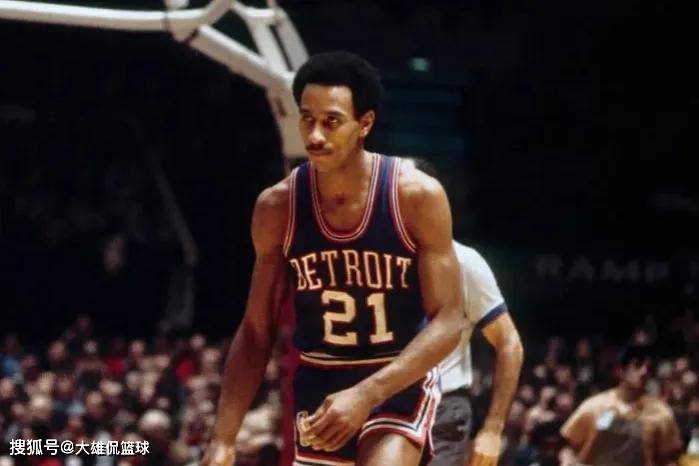 响了新的篇 响了新的篇