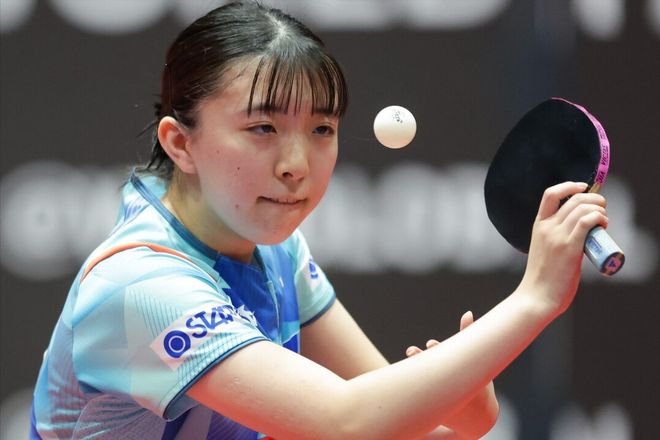 摆脱以往的 摆脱以往的