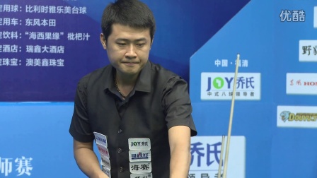 如果以防守 如果以防守