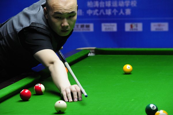 能力和出色 能力和出色