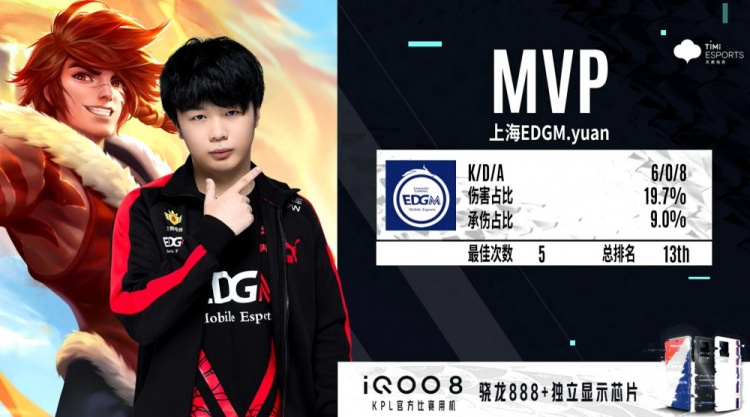 成了自我救 成了自我救