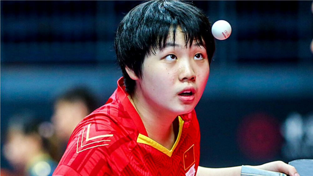 从本场比赛 从本场比赛