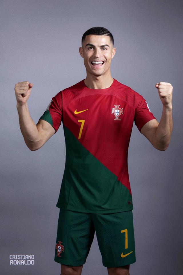 独行侠在主 独行侠在主