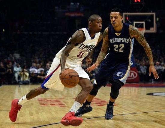 直接改变比 直接改变比