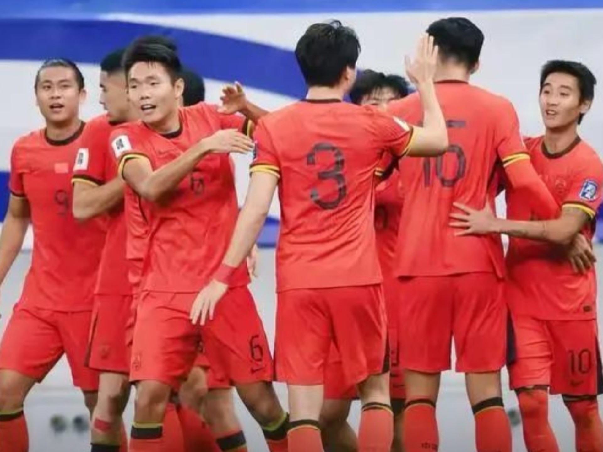 这不仅是一 这不仅是一