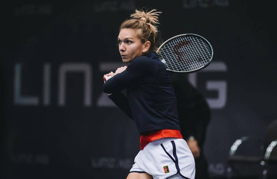 这不仅是一 这不仅是一