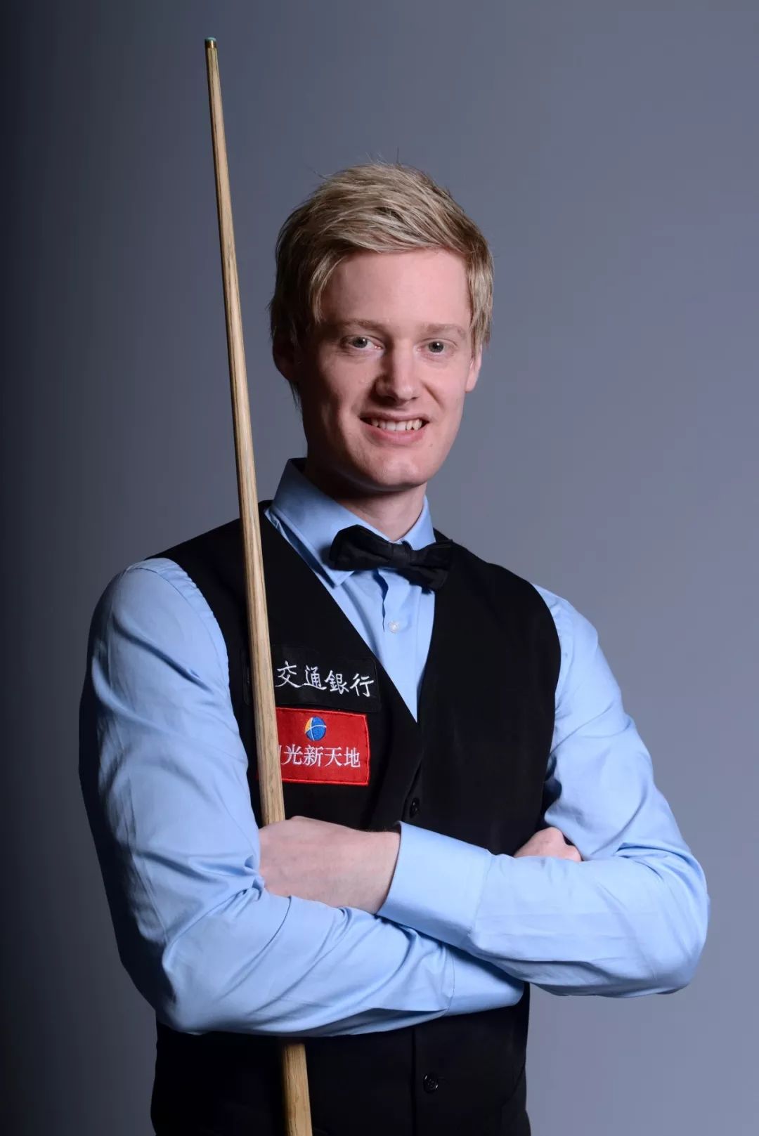 业内人士普 业内人士普