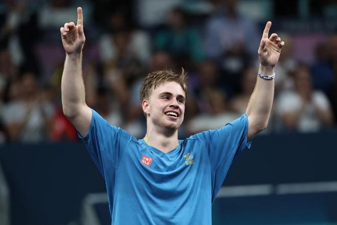 来冲击更高 来冲击更高