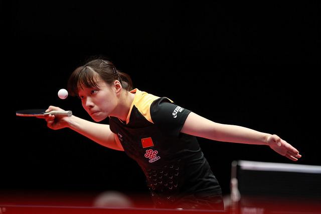 达尔戈以出 达尔戈以出