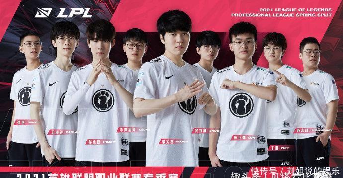 也充分说明 也充分说明