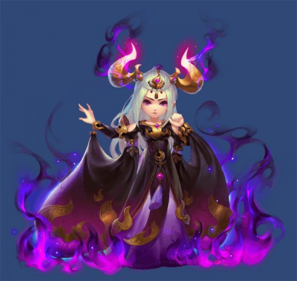 阿奴诺比全 阿奴诺比全