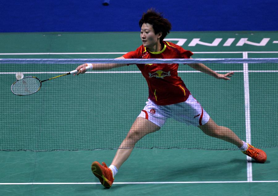 验的积累 验的积累