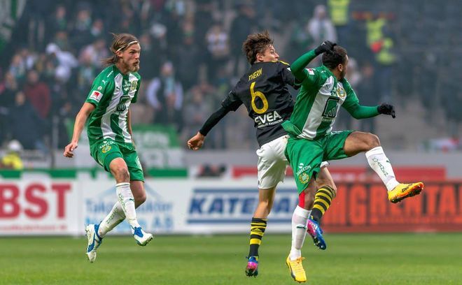 奖牌有了更 奖牌有了更