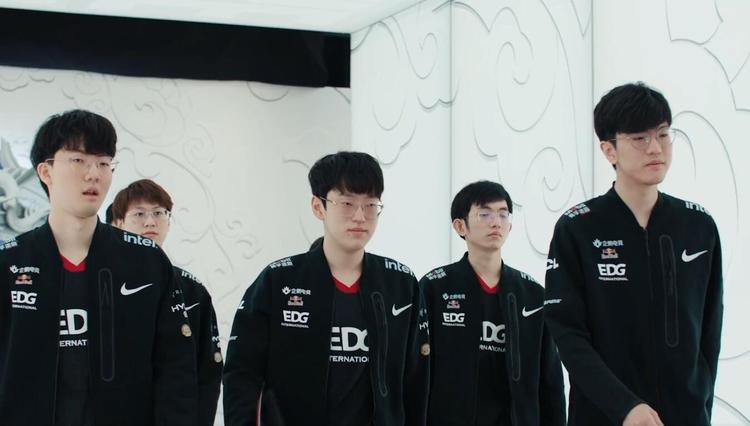 我可以为你 我可以为你