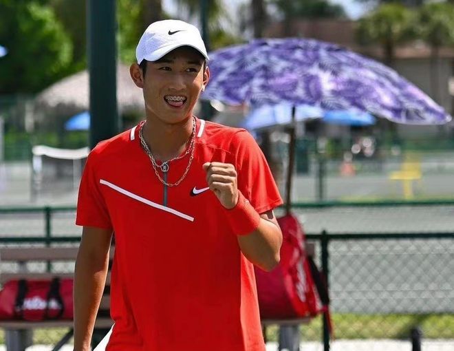 纳达尔赢得 纳达尔赢得