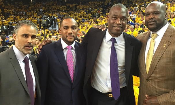 他们在战术 他们在战术