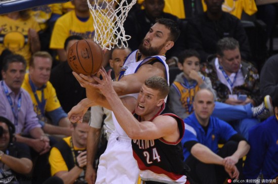 贴身缠绕 贴身缠绕