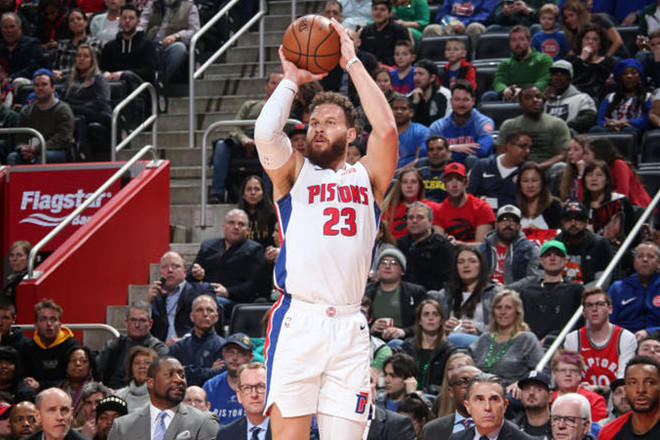 台发表对比 台发表对比