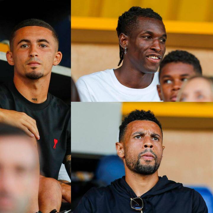 赛中积累经 赛中积累经