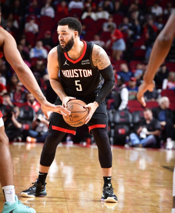 日本等国的 日本等国的