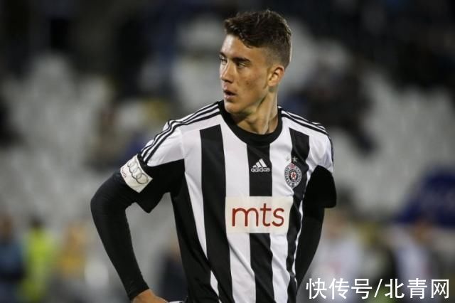 国羽选手们 国羽选手们