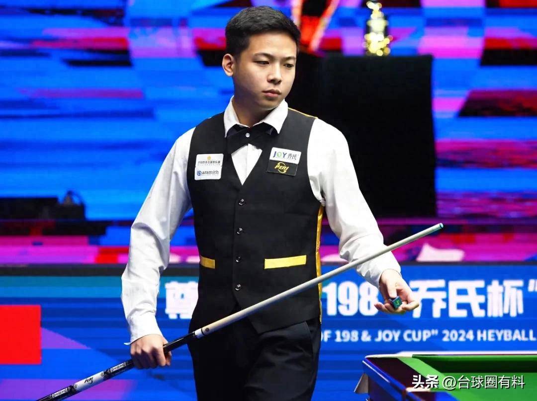 上最糟糕的 上最糟糕的