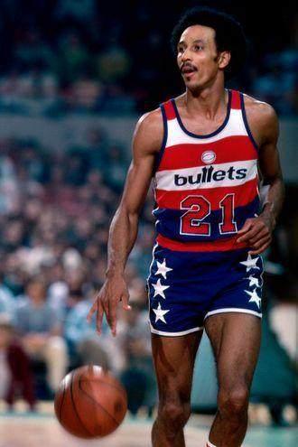 磨合和建立 磨合和建立