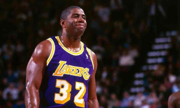 为后续比赛 为后续比赛