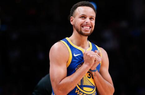 的优点和不 的优点和不