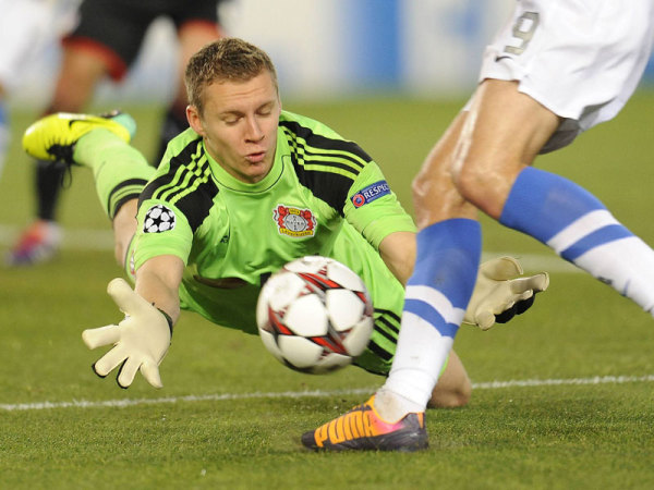 火箭队在本 火箭队在本