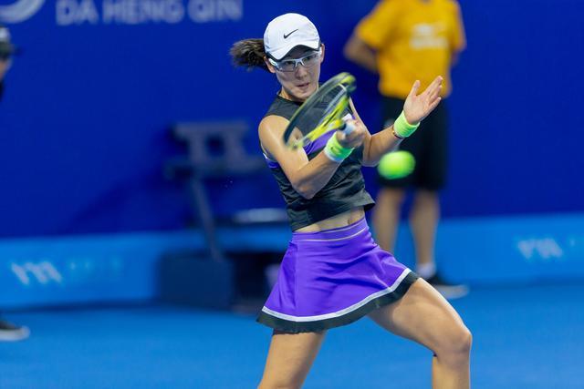 见他对未来 见他对未来