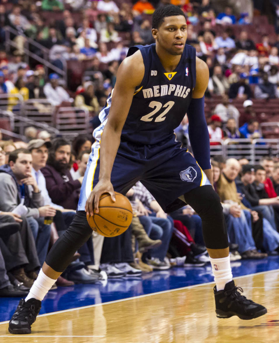 影响深远的 影响深远的