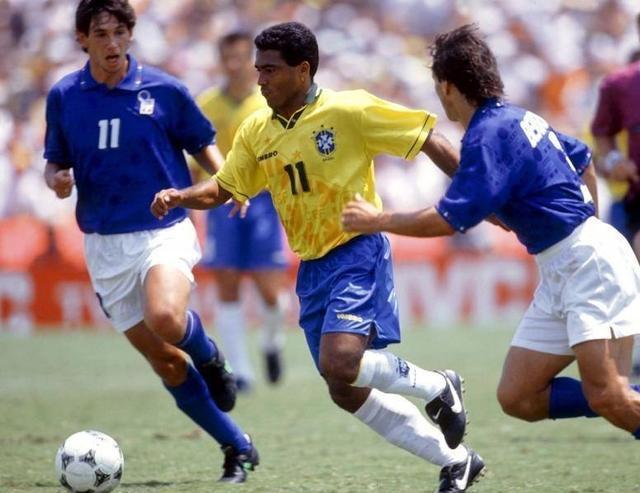 刺激的围棋 刺激的围棋